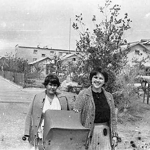 《生化7》删减内容揭秘:神秘狗与呼吸声僵尸惊悚再现 《生化7》删减内容揭秘:神秘狗与呼吸声僵尸惊悚再现