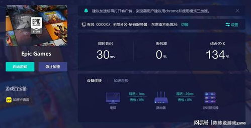 Epic免费游戏1月2日领取攻略速查! Epic免费游戏1月2日领取攻略速查!