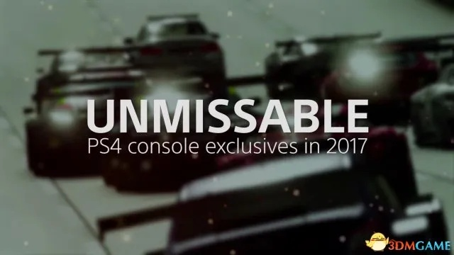 《现代大战略2017》PS4版延期至4月,独家前瞻! 《现代大战略2017》PS4版延期至4月,独家前瞻!