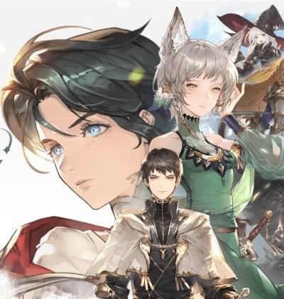 《铃兰之剑》艾达角色深度解析：揭秘游戏中的隐藏实力