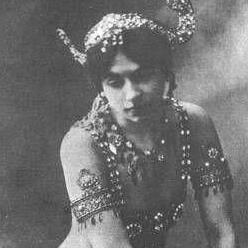 精选热门游戏盘点:揭秘制作游戏下载必备攻略 精选热门游戏盘点:揭秘制作游戏下载必备攻略