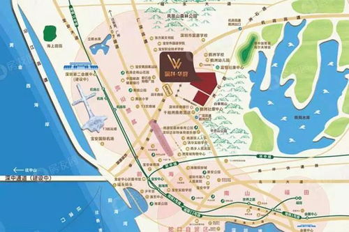 《射击游戏成瘾：揭秘背后的心理真相》