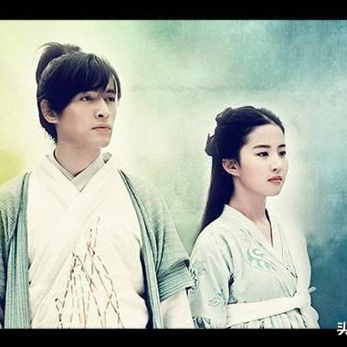 《诛仙2》携手华为鸿蒙,AI超分超帧仙侠新视界! 《诛仙2》携手华为鸿蒙,AI超分超帧仙侠新视界!