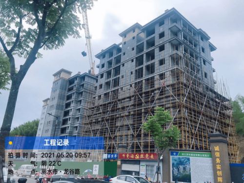 《城市天际线2》帧数翻倍技巧!高效提升游戏流畅度 《城市天际线2》帧数翻倍技巧!高效提升游戏流畅度