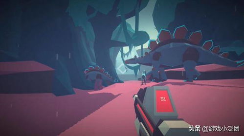 宇宙探险热潮来袭!探索自由沙盒游戏推荐 宇宙探险热潮来袭!探索自由沙盒游戏推荐