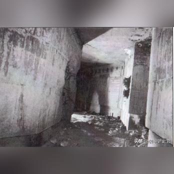 《黑暗之魂3》收藏级场景图赏：揭秘游戏中的宏伟大气世界