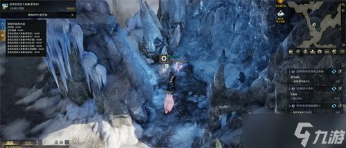 《命运方舟》新手周生存攻略:轻松避坑指南 《命运方舟》新手周生存攻略:轻松避坑指南