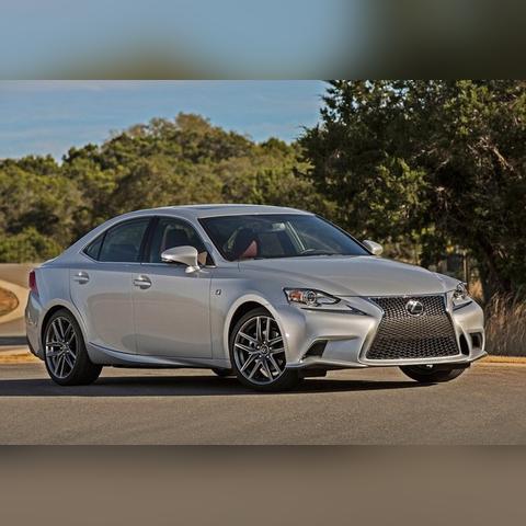 1. 《新游横空出世!九款经典游戏如何颠覆前作?》
2. 《九大游戏革新之作:看新游如何超越前辈?》
3. 《颠覆传统!盘点九款经典游戏的新时代突破》
4. 《游戏进化论:九大新游如何超越前浪?》
5. 《九款新游震撼来袭!经典游戏如何被拍死在沙滩上?》
6. 《新游崛起!九大经典游戏如何被颠覆?》
7. 《九款游戏新篇章!经典之作如何被新游超越?》
8. 《经典再升级!九大游戏如何颠覆传统玩法?》
9. 《新游浪潮!九款经典游戏如何被新一代拍死?》 1. 《新游横空出世!九款经典游戏如何颠覆前作?》
2. 《九大游戏革新之作:看新游如何超越前辈?》
3. 《颠覆传统!盘点九款经典游戏的新时代突破》
4. 《游戏进化论:九大新游如何超越前浪?》
5. 《九款新游震撼来袭!经典游戏如何被拍死在沙滩上?》
6. 《新游崛起!九大经典游戏如何被颠覆?》
7. 《九款游戏新篇章!经典之作如何被新游超越?》
8. 《经典再升级!九大游戏如何颠覆传统玩法?》
9. 《新游浪潮!九款经典游戏如何被新一代拍死?》