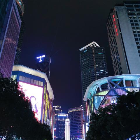 《上古卷轴4重制版》全攻略:一网打尽全流程技巧 《上古卷轴4重制版》全攻略:一网打尽全流程技巧