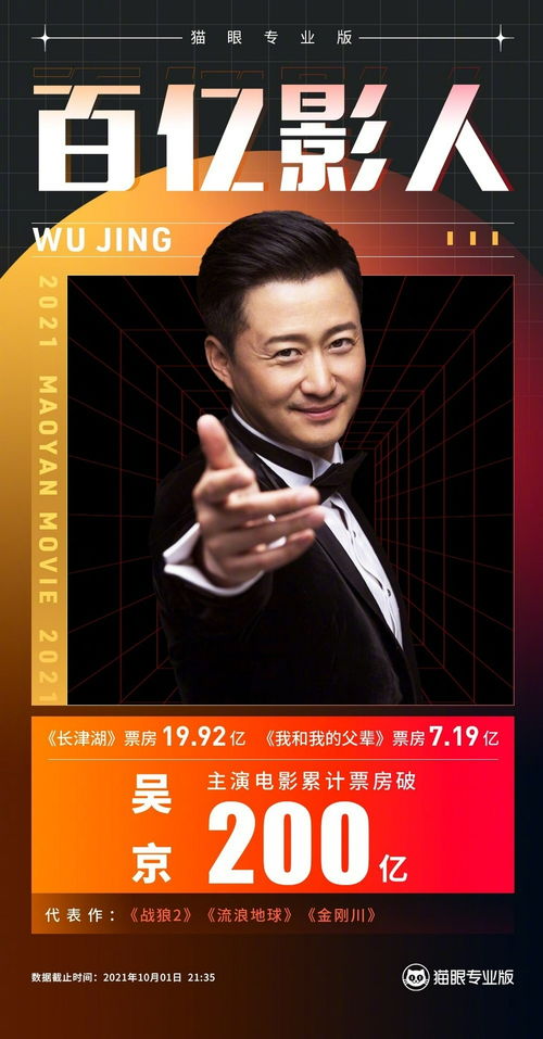 《看门狗》胡子大叔季票预告:新主角登场! 《看门狗》胡子大叔季票预告:新主角登场!