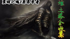 《黑暗之魂2》粉丝专属DLC:愿看脸色,反馈升级! 《黑暗之魂2》粉丝专属DLC:愿看脸色,反馈升级!