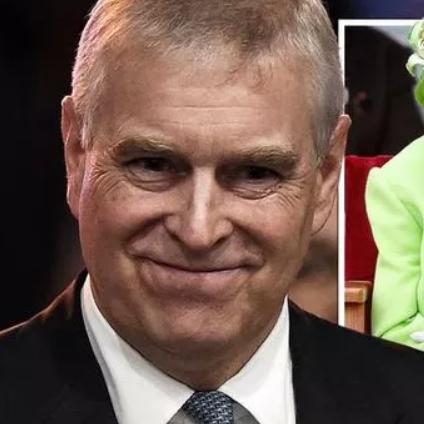 《地下深处》新游曝光：毁灭公爵联合制作人携手打造！