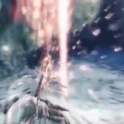 《真三国无双7》DLC武器盛宴:超炫酷神器盘点! 《真三国无双7》DLC武器盛宴:超炫酷神器盘点!