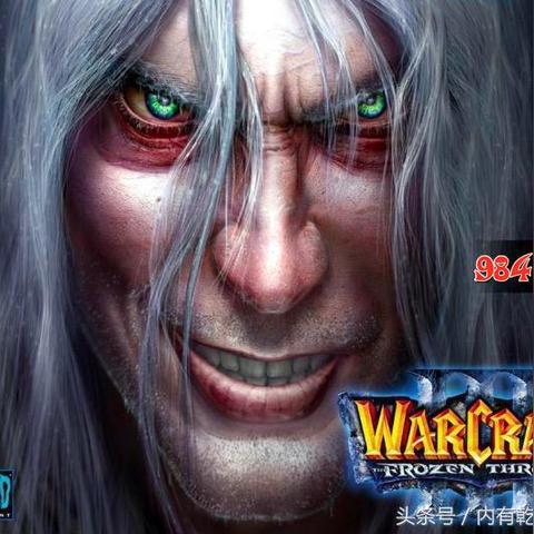 《黑暗之魂II》日版封面惊艳亮相！经典续作引期待