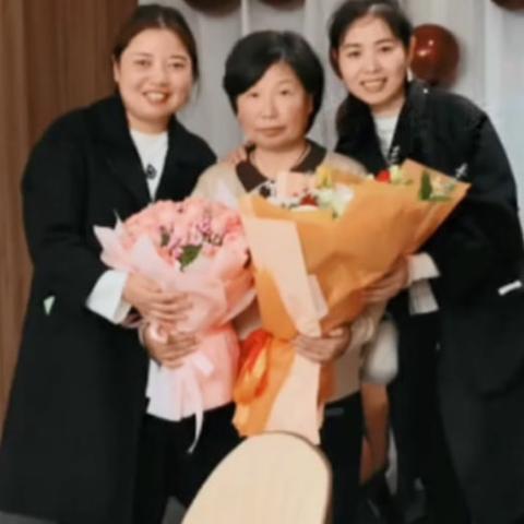 《乌鸦》第二章：揭秘《谎言的血统》背后的真相