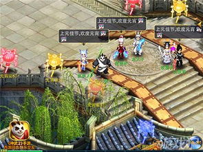 《城堡抢翻天》开放日狂欢来袭!免费畅玩等你来战 《城堡抢翻天》开放日狂欢来袭!免费畅玩等你来战