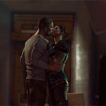 《德军总部:新秩序》单机独享,沉浸式单人冒险体验 《德军总部:新秩序》单机独享,沉浸式单人冒险体验