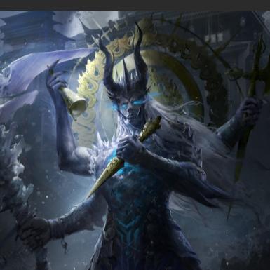 《打鬼2》轻松跳过首BOSS与剧情BUG攻略揭秘 《打鬼2》轻松跳过首BOSS与剧情BUG攻略揭秘