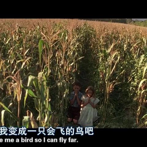 《阿卡姆起源》新海报:桥上守护者,暗夜归来 《阿卡姆起源》新海报:桥上守护者,暗夜归来