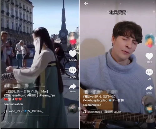2012年十大最“无节操”游戏盘点：赚钱至上，节操何在？