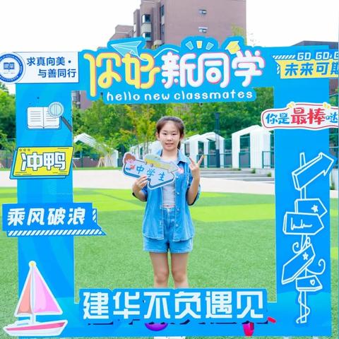 2024必玩历史游戏盘点：深度体验历史魅力新篇章