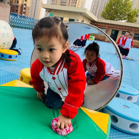 十大经典游戏盘点:揭秘趣味无限新体验 十大经典游戏盘点:揭秘趣味无限新体验