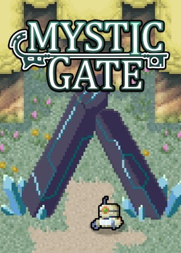 国产游戏魅力盘点：耐玩排行揭示十大热门佳作