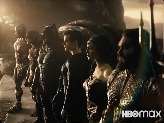 《战神电影版》对标《蝙蝠侠前传》史诗巨制,揭秘全新制作幕后! 《战神电影版》对标《蝙蝠侠前传》史诗巨制,揭秘全新制作幕后!