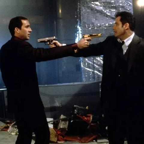 《7月1日神秘一秒!揭秘世界时间新变化》 《7月1日神秘一秒!揭秘世界时间新变化》