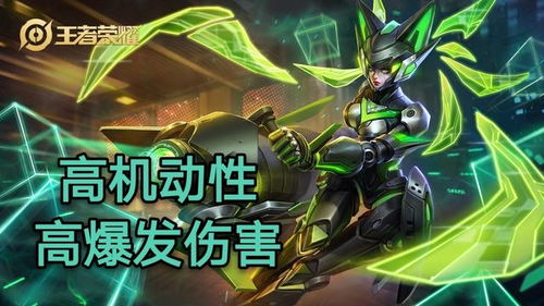 科幻巨作下载热榜,揭秘科幻游戏下载巅峰秘籍 科幻巨作下载热榜,揭秘科幻游戏下载巅峰秘籍