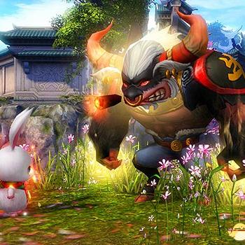 怪物联盟:宠物转生攻略,解锁优先选择新秘籍! 怪物联盟:宠物转生攻略,解锁优先选择新秘籍!