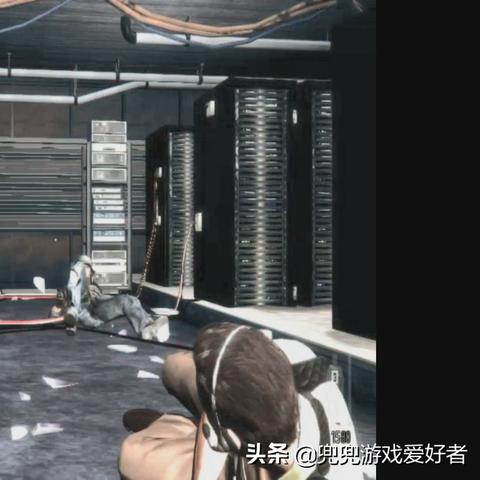 《马克思佩恩3》子弹时间显卡挑战,极限性能对决 《马克思佩恩3》子弹时间显卡挑战,极限性能对决