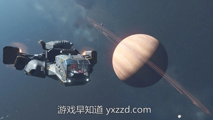 异星速通秘籍:新手攻略,轻松登顶太空天梯 异星速通秘籍:新手攻略,轻松登顶太空天梯