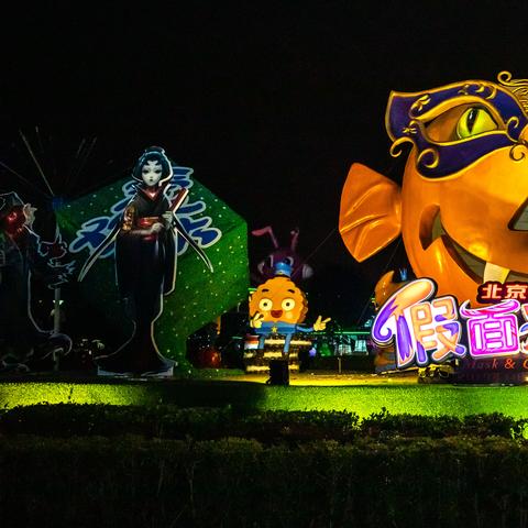 盘点热门黑暗奇幻游戏,解锁沉浸式奇幻冒险之旅 盘点热门黑暗奇幻游戏,解锁沉浸式奇幻冒险之旅