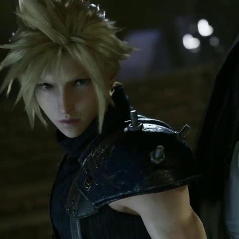 AI光追革新引领,PS6硬件升级新篇章 AI光追革新引领,PS6硬件升级新篇章