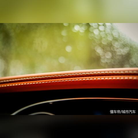 中国玩家智慧献策,欧陆风云5媒体赞誉升级新篇章 中国玩家智慧献策,欧陆风云5媒体赞誉升级新篇章