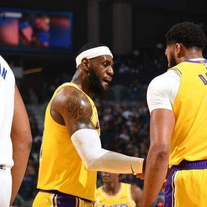 《上古卷轴6》发布延期,霍华德呼吁:共赴耐心新旅程 《上古卷轴6》发布延期,霍华德呼吁:共赴耐心新旅程