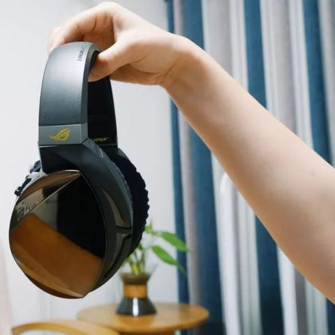 盘点最新触控游戏,揭秘热门好玩的精选推荐 盘点最新触控游戏,揭秘热门好玩的精选推荐