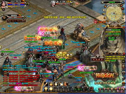 光暗胎五秘术揭秘:探索神秘新价值 光暗胎五秘术揭秘:探索神秘新价值