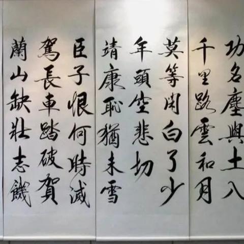 锻造屋英雄升级攻略:稳定前50高效秘籍大公开 锻造屋英雄升级攻略:稳定前50高效秘籍大公开