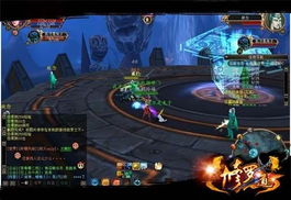 生活模拟盛宴:盘点最新热门游戏推荐,解锁无限乐趣 生活模拟盛宴:盘点最新热门游戏推荐,解锁无限乐趣