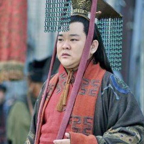 蜀国阵容攻略:新手必看,打造最强五虎将阵容秘籍 蜀国阵容攻略:新手必看,打造最强五虎将阵容秘籍