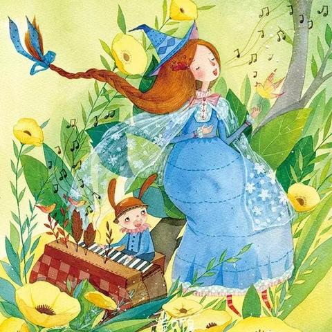 地下游戏盘点:热门隐藏佳作深度推荐 地下游戏盘点:热门隐藏佳作深度推荐