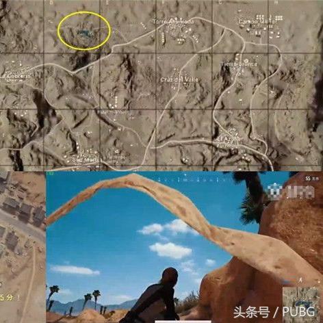 后末日游戏人气精选:十大热门好玩游戏推荐 后末日游戏人气精选:十大热门好玩游戏推荐