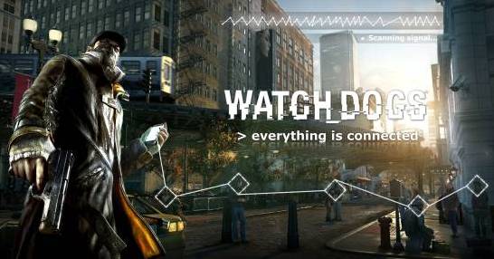 《看门狗2》隐藏彩蛋大盘点:揭秘游戏中的秘密宝藏 《看门狗2》隐藏彩蛋大盘点:揭秘游戏中的秘密宝藏