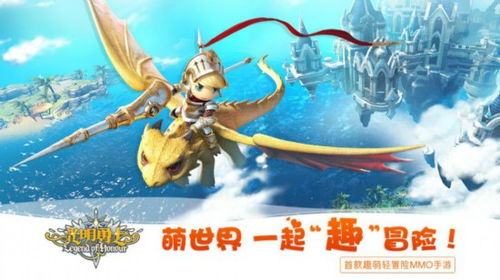 十大精选冒险佳作，揭秘必玩游戏排行新标杆