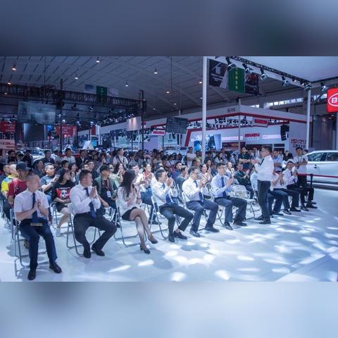 破解秘境:天空之城无尽炼狱攻略全解析 破解秘境:天空之城无尽炼狱攻略全解析