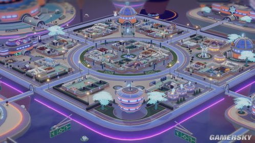 时空穿梭热门排行:揭秘高人气时空旅行游戏精选 时空穿梭热门排行:揭秘高人气时空旅行游戏精选