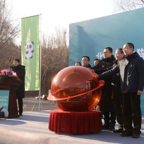 2024年必玩:揭秘高人气开放世界生存游戏新趋势 2024年必玩:揭秘高人气开放世界生存游戏新趋势