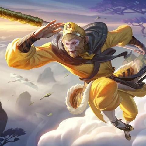 游戏王:决斗链接迷宫深度解析,攻略秘籍大揭秘! 游戏王:决斗链接迷宫深度解析,攻略秘籍大揭秘!